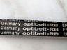 Ремінь Optibelt-RB EPJ 1199