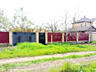 Продам участок 10 соток в с.Александровка (5 км от Одессы)