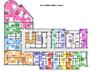 Продам 1-комнатную квартиру на Пишоновской/ ЖК 