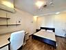 Продам 2-к квартиру (ленинградка 66м2) на пр. Мира, Левобережный-3