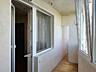 Продам 2-к квартиру (ленинградка 66м2) на пр. Мира, Левобережный-3