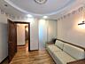 Продам 2-к квартиру (ленинградка 66м2) на пр. Мира, Левобережный-3