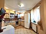Продам 2-к квартиру (ленинградка 66м2) на пр. Мира, Левобережный-3
