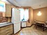 Продам 2-к квартиру (ленинградка 66м2) на пр. Мира, Левобережный-3
