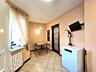 Продам 2-к квартиру (ленинградка 66м2) на пр. Мира, Левобережный-3