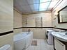 Продам 2-к квартиру (ленинградка 66м2) на пр. Мира, Левобережный-3