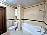 Продам 2-к квартиру (ленинградка 66м2) на пр. Мира, Левобережный-3