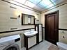 Продам 2-к квартиру (ленинградка 66м2) на пр. Мира, Левобережный-3