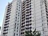 Продам 2-к квартиру (ленинградка 66м2) на пр. Мира, Левобережный-3