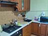 Продам 3-к квартиру на Рекордной (И. Фунтова)
