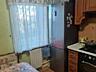 Продам 3-к квартиру на Рекордной (И. Фунтова)
