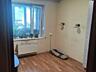 Продам 3-к квартиру на Рекордной (И. Фунтова)