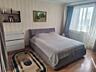 Продам 3-к квартиру на Рекордной (И. Фунтова)