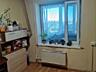 Продам 3-к квартиру на Рекордной (И. Фунтова)