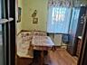 Продам 3-к квартиру на Рекордной (И. Фунтова)