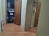 Продам 3-к квартиру на Рекордной (И. Фунтова)