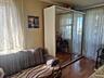 Продам 3-к квартиру на Рекордной (И. Фунтова)