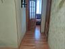 Продам 3-к квартиру на Рекордной (И. Фунтова)