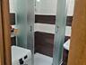 Продам 3-к квартиру на Рекордной (И. Фунтова)
