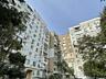 Продам 3-к квартиру на Рекордной (И. Фунтова)