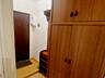 Сдам 1 комн кв 1 ст. Люстдорфской дороги Сельпо
