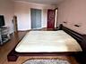 Продам 4-к квартиру (120 м2) с ремонтом на ж/м Солнечный / Любарского
