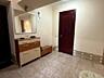Продам 4-к квартиру (120 м2) с ремонтом на ж/м Солнечный / Любарского