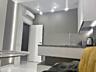 Продам 1-комнатную квартиру в ЖК Атмосфера, Аркадия. Вид в сторону ...