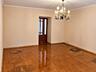 Дерибасовская | квартира 207 м² + приватизированный чердак
