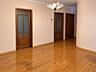 Дерибасовская | квартира 207 м² + приватизированный чердак