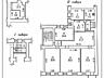 Дерибасовская | квартира 207 м² + приватизированный чердак