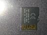 Micro SD карта памяти Z-Suit 128 ГБ