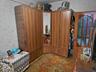 Продам 3к квартиру з гаражем
