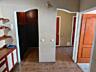 Продам 3к квартиру Херсонське шосе