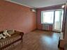 Продам 3к квартиру Херсонське шосе