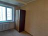 Продам 3к квартиру Херсонське шосе