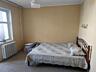 Продам 3к квартиру Херсонське шосе