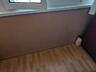 Продам 3к квартиру Херсонське шосе