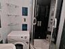 Продам 3к квартиру Херсонське шосе