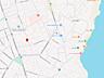 1-комн. квартира Педагогическая, 7 станция Фонтана