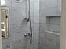 1-комн. квартира Цветочная, 10 ст. Фонтана