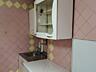 Сдам 3-комнатную квартиру на пр. Небесной Сотни в районе Сити-центра.