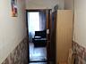 Сдам 3-комнатную квартиру на пр. Небесной Сотни в районе Сити-центра.