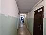 1-комн. квартира Педагогическая, 6 ст. Фонтана