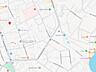1-комн. квартира Педагогическая, 6 ст. Фонтана