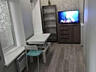 1-комн. квартира на Осипова (Вадима Корженко) / Арнаутская, Канатная