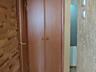 Продам 2-комн квартиру, пос. Котовского