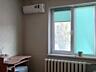 Продам 2-комн квартиру, пос. Котовского