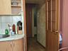 Продам 2-комн квартиру, пос. Котовского