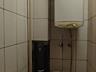 Продам 2-комн квартиру, пос. Котовского